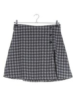 ESSENTIALS Gonna a campana