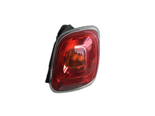 Fanale faro stop luce - fanale,