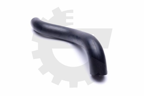 Linea turbina chevrolet - chevrolet, epica