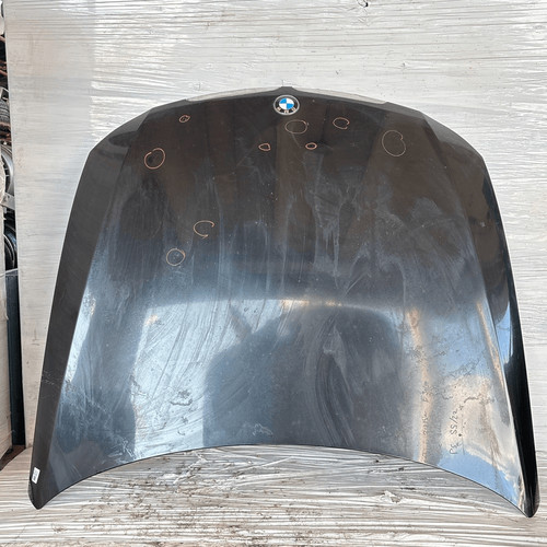41617140729 cofano ant - 41617140729, ant.