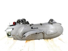 Moteur (Yamaha - Néos ou