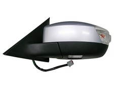 SPECCHIETTO RETROVISORE