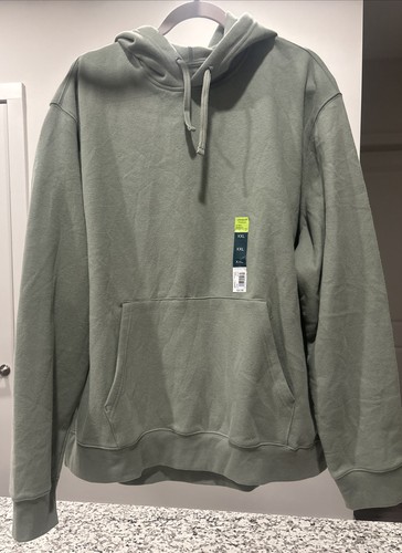 Felpa tek gear ultrasoft - tek,