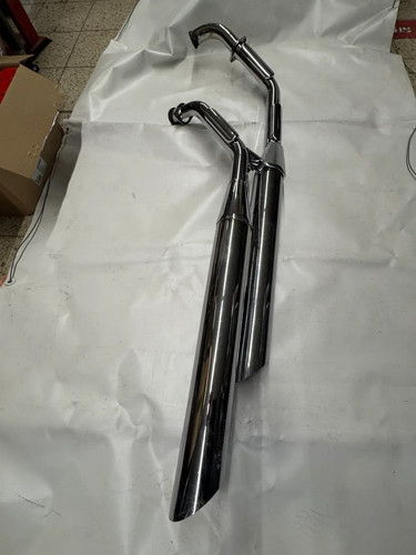 Suzuki 800 2001 2004 - vl,