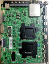 MAINBOARD BN41-01973A