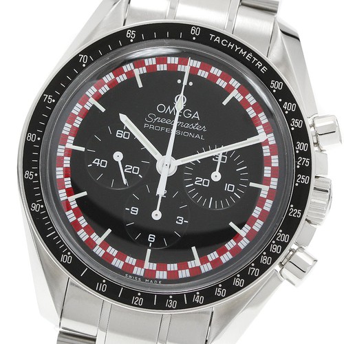 Omega speedmaster moonwatch - speedmaster,
