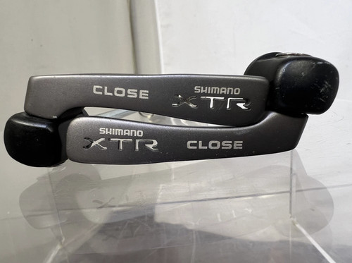 Shimano xtr m950 - shimano,