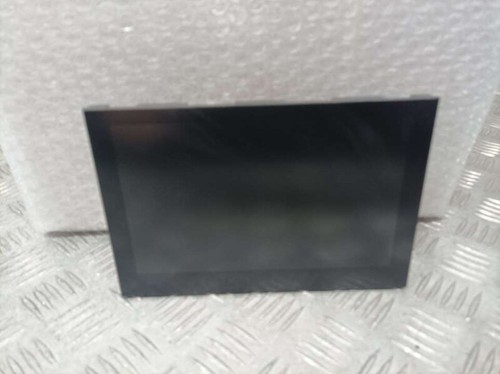 Navigatore gps citroen - gps, c5
