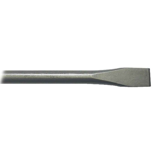 Makita 64303 p - makita, p-25074