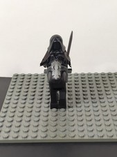 LEGO The Lord of the Rings