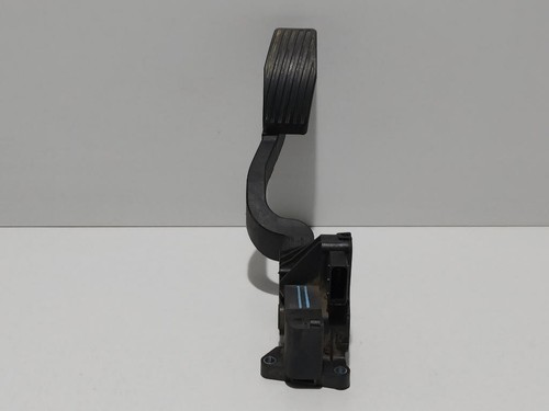 Pedale acceleratore per - pedale,
