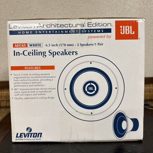 Leviton architectural edition - leviton,
