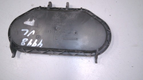 Seat alhambra anno - seat,