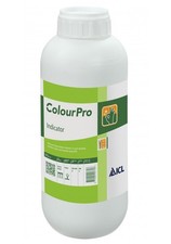ColourPro Indicator da Lt 1 -