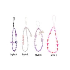 Ciondolo per cellulare