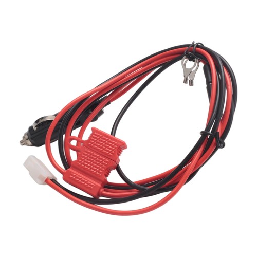 Cavo accendino 12v - accendino,