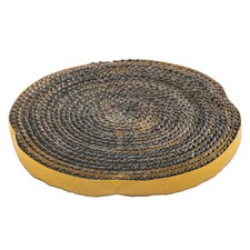 Nastro Guarnizione Camino 4M