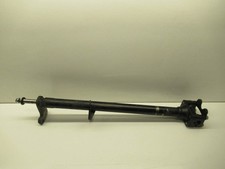 Colonne de direction (Barossa