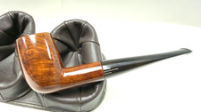 The everyman comoy - everyman,