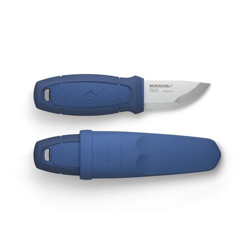 Mora ft01759 coltello - mora, lama
