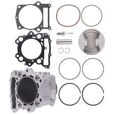 686cc Cylindre Piston Joint