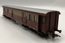 ROCO H0 ART. 44696 CARRO