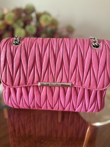 Borsa miu - borsa,