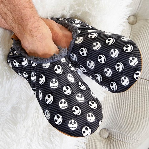 Pantofole uomo - uomo, m/l