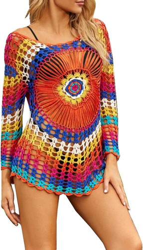 Copricostume donna - -,