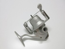 SHIMANO SUPER AERO TECHNIUM