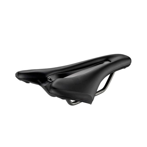 Vendo italia slr gravel elite - gravel,