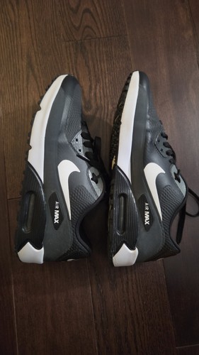 Scarpe golf nike air - da,