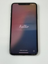 Apple iPhone 11 Pro Max 64 GB