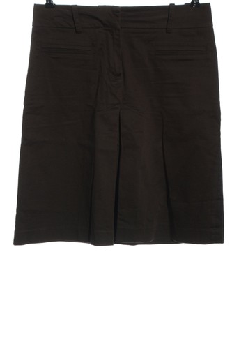 Zara basic gonna - basic,