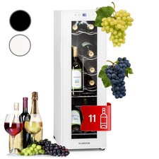 KLARSTEIN Cantinetta Vino