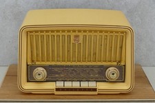 Philips philetta radio - philetta, a