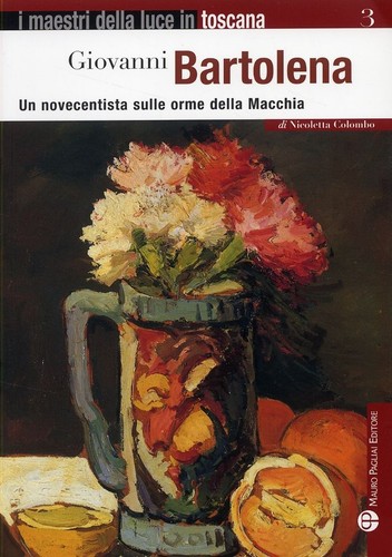 Libro nuovo nicoletta - nuovo,