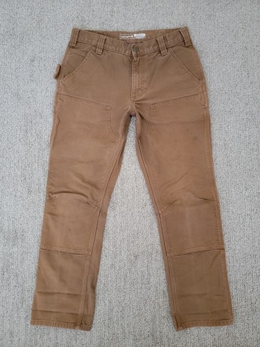 Carhartt pantalone utility - carhartt,