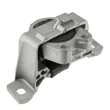 Supporto motore destro lato passeggero Ford C-Max DM2 1.8 Flexifuel 125cv POZA