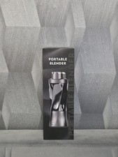 Mixer/Frullatore/Smoothie