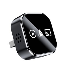 Adattatore dongle USB