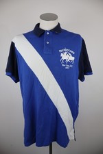 RALPH LAUREN POLO MAGLIA UOMO
