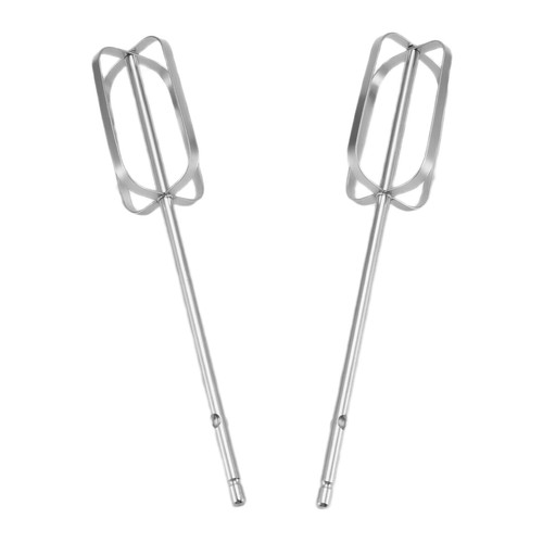 Battitore miscelatore manuale