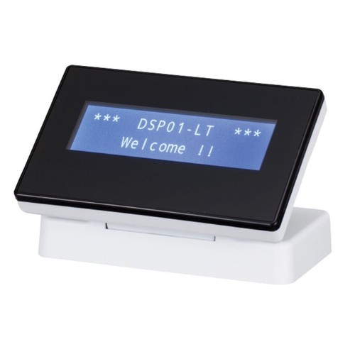 Citizen cliente regolare - , 29