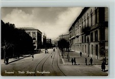 11104211 - Trapani Viale