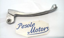 LEVA FRENO  DESTRA  E SINISTRA