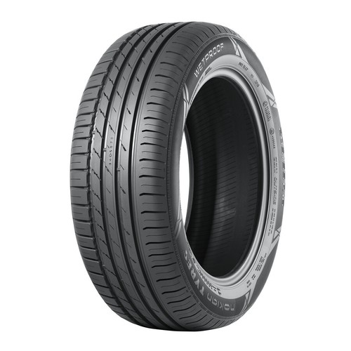 Pneumatici estivi nokian - pneumatici,