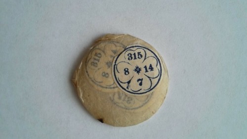 Orologio per vetro - orologio,