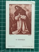 vn349 image pieuse - 1946 St