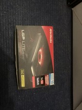 AVerMedia LGP LITE GL310